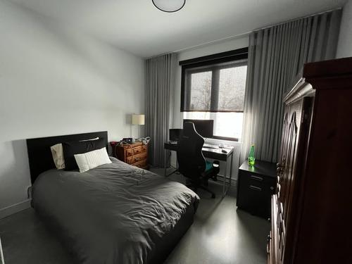 3 bedrooms apartment for rent in Longueuil — photo 11
