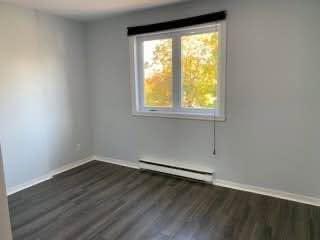 2 bedrooms apartment for rent in Longueuil — photo 8