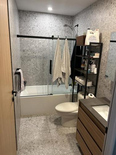 1 bedroom apartment for rent in Montréal — photo 6