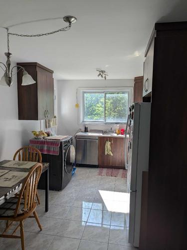Appartement de 2 chambres à louer à Longueuil — photo 2