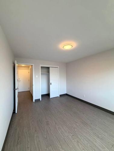 1 bedroom apartment for rent in Montreal - Le Plateau-Mont-Royal — photo 7