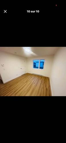 1 bedroom apartment for rent in Sherbrooke — photo 10