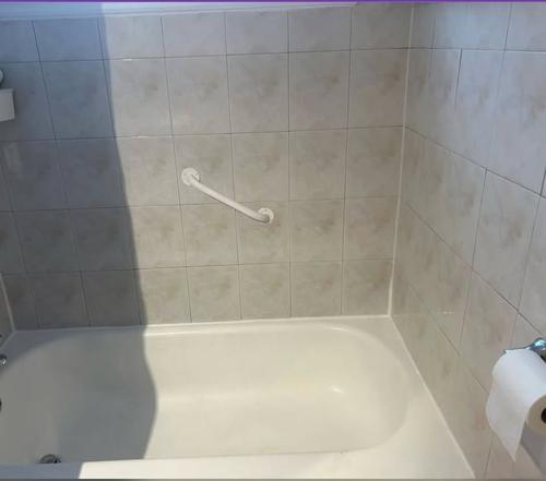 Appartement de 3 chambres à louer à Laval — photo 15