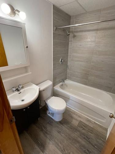 Appartement de 3 chambres à louer à Sherbrooke — photo 4