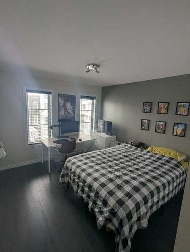 3 bedrooms apartment for rent in Québec - Beauport — photo 26