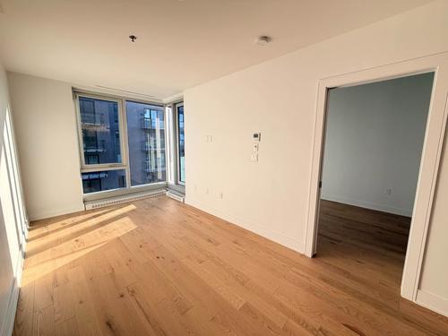 2 bedrooms apartment for rent in Montreal - Ville-Marie — photo 11