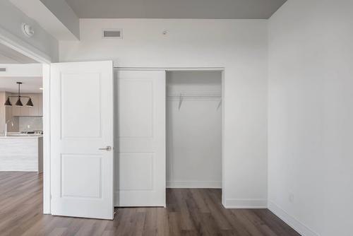 Appartement de 2 chambres à louer à Laval — photo 10