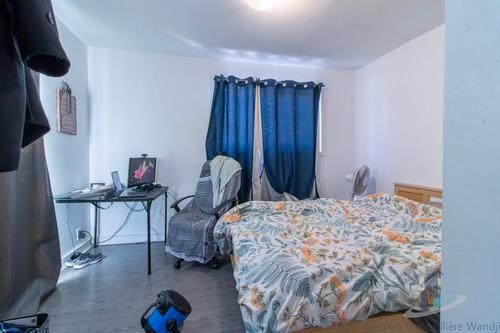 2 bedrooms apartment for rent in Gatineau — photo 10