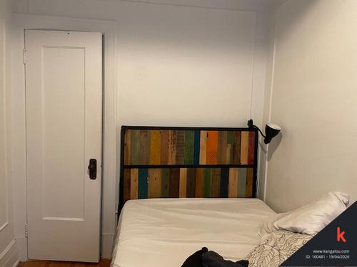 4 bedrooms apartment for rent in Montreal - Le Plateau-Mont-Royal — photo 21
