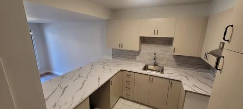 Appartement de 1 chambre à louer à Laval — photo 5