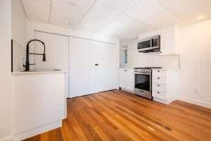 1 bedroom apartment for rent in Montreal - Rosemont–La Petite-Patrie — photo 6