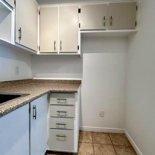 1 bedroom apartment for rent in Montreal - Ville-Marie — photo 5