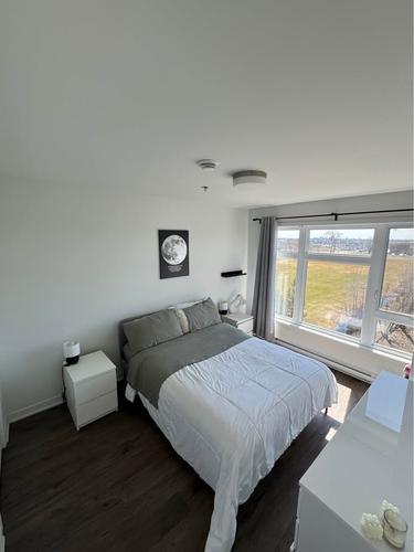 1 bedroom apartment for rent in Longueuil — photo 6