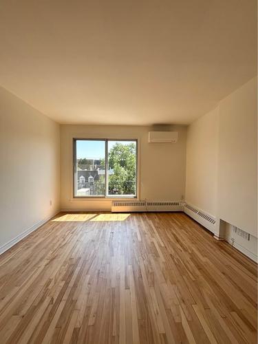 Appartement de 1 chambre à louer à Montreal - Rosemont–La Petite-Patrie — photo 2