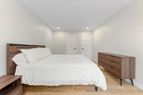 2 bedrooms apartment for rent in Sherbrooke — photo 7