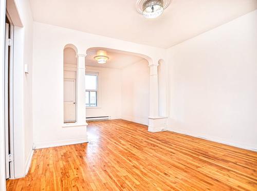 3 bedrooms apartment for rent in Montreal - Verdun — photo 12