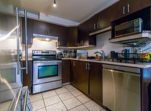 2 bedrooms apartment for rent in Gatineau — photo 9