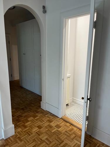 Appartement de 2 chambres à louer à Québec - La Cité-Limoilou — photo 9