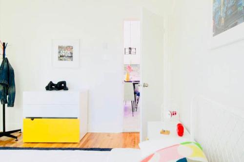 2 bedrooms apartment for rent in Montreal - Le Plateau-Mont-Royal — photo 15