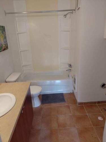 Appartement de 3 chambres à louer à Longueuil — photo 5