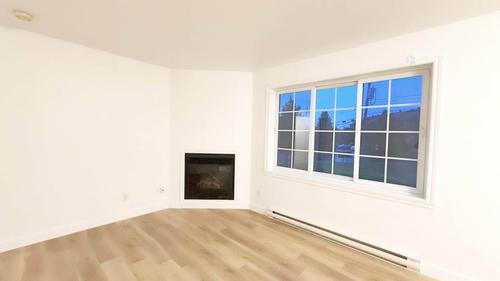 Appartement de 2 chambres à louer à Laval — photo 5
