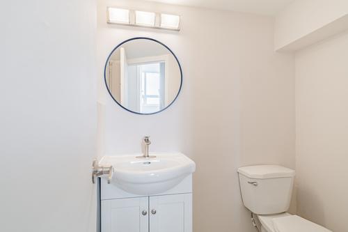 Appartement de 2 chambres à louer à Montreal - Ville-Marie — photo 22