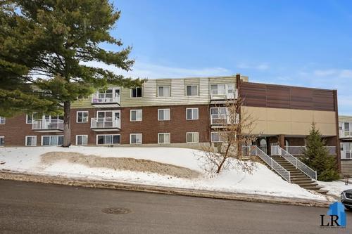 2 bedrooms apartment for rent in Gatineau — photo 10