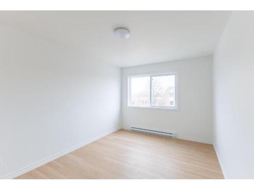 Appartement de 1 chambre à louer à Brossard — photo 6