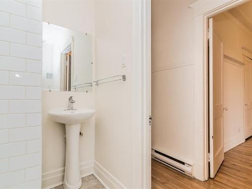 3 bedrooms apartment for rent in Montreal - Verdun — photo 5