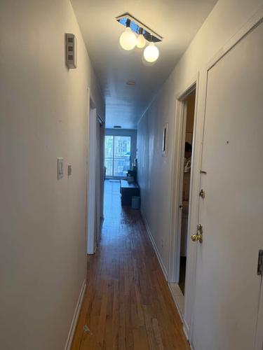 1 bedroom apartment for rent in Montreal - Ville-Marie — photo 6