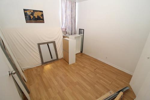 Studio for rent in Montreal - Côte-des-Neiges–Notre-Dame-de-Grâce — photo 5