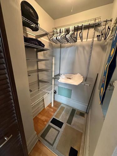 Appartement de 1 chambre à louer à Montreal - Le Plateau-Mont-Royal — photo 9