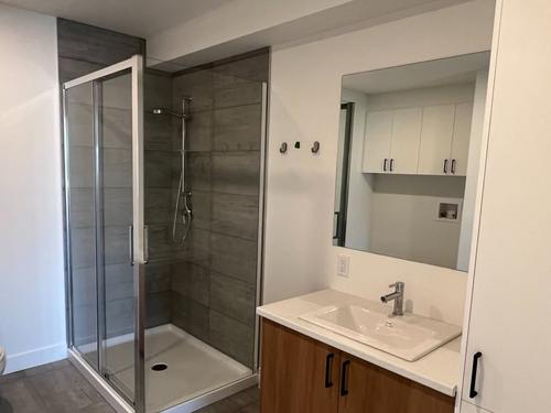 Appartement de 3 chambres à louer à Québec - La Haute-Saint-Charles — photo 8