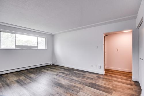Appartement de 2 chambres à louer à Gatineau — photo 7