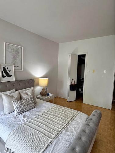 Appartement de 1 chambre à louer à Montréal — photo 2