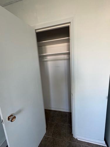 1 bedroom apartment for rent in Longueuil — photo 7