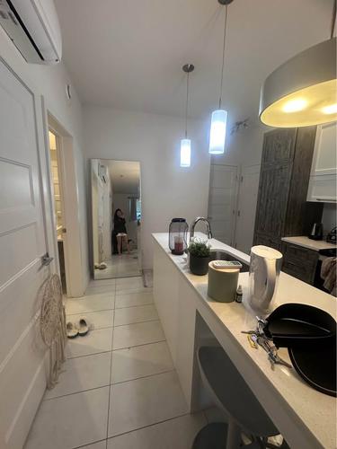 Appartement de 1 chambre à louer à Gatineau — photo 10