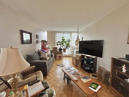 Appartement de 2 chambres à louer à Québec - La Cité-Limoilou — photo 2