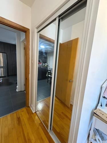 Appartement de 3 chambres à louer à Québec - La Cité-Limoilou — photo 10