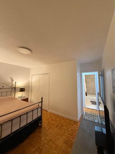Appartement de 1 chambre à louer à Montreal - Le Plateau-Mont-Royal — photo 6