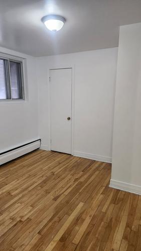 Appartement de 1 chambre à louer à Montreal - Rosemont–La Petite-Patrie — photo 6