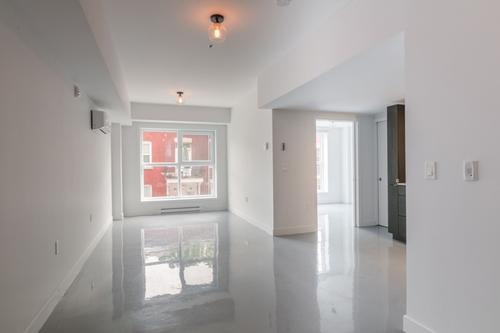 Appartement de 1 chambre à louer à Montreal - Le Plateau-Mont-Royal — photo 6