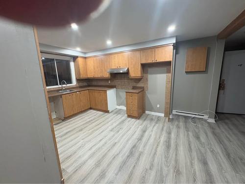 Appartement de 3 chambres à louer à Laval — photo 3
