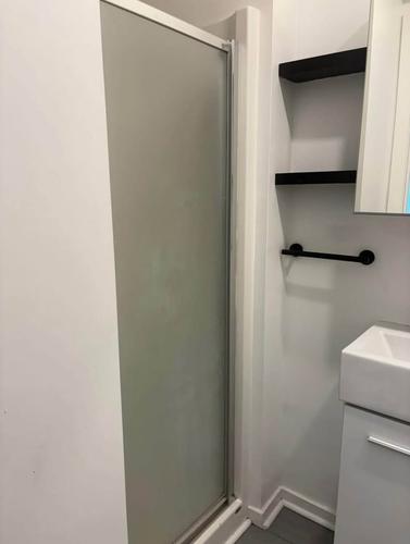 Appartement de 2 chambres à louer à Montreal - Rosemont–La Petite-Patrie — photo 8