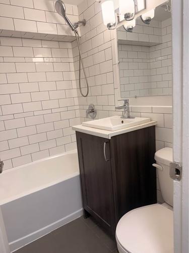 Appartement de 1 chambre à louer à Montreal - Saint-Laurent — photo 6