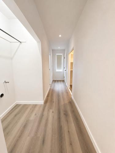 Appartement de 1 chambre à louer à Montreal - Ville-Marie — photo 12