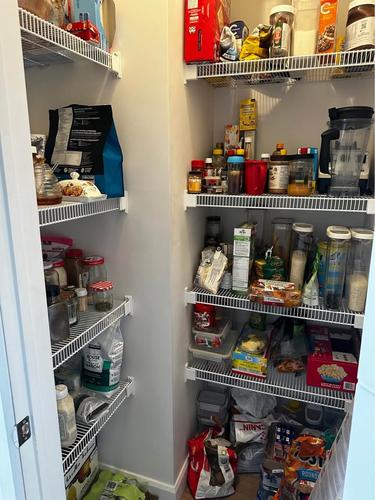 2 bedrooms apartment for rent in Québec - Les Rivières — photo 16