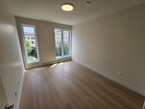 3 bedrooms apartment for rent in Québec - La Cité-Limoilou — photo 9