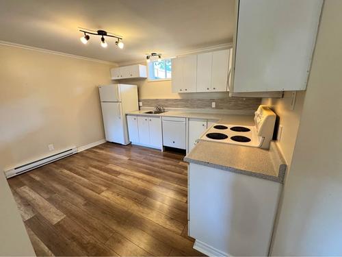 1 bedroom apartment for rent in Gatineau — photo 5