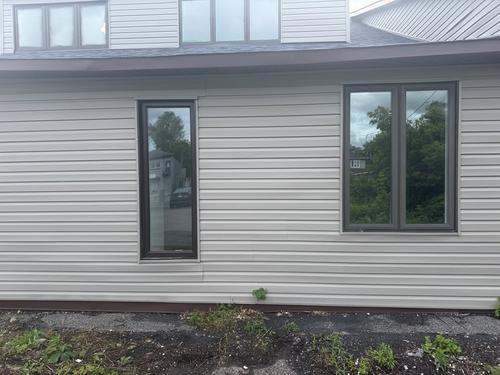 Appartement de 1 chambre à louer à Gatineau — photo 9